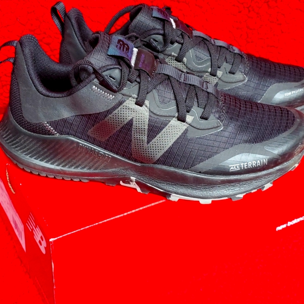 New Balance MTNTRMB4